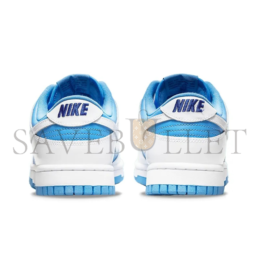 NIKE DUNK LOW ESS DJ9955-101